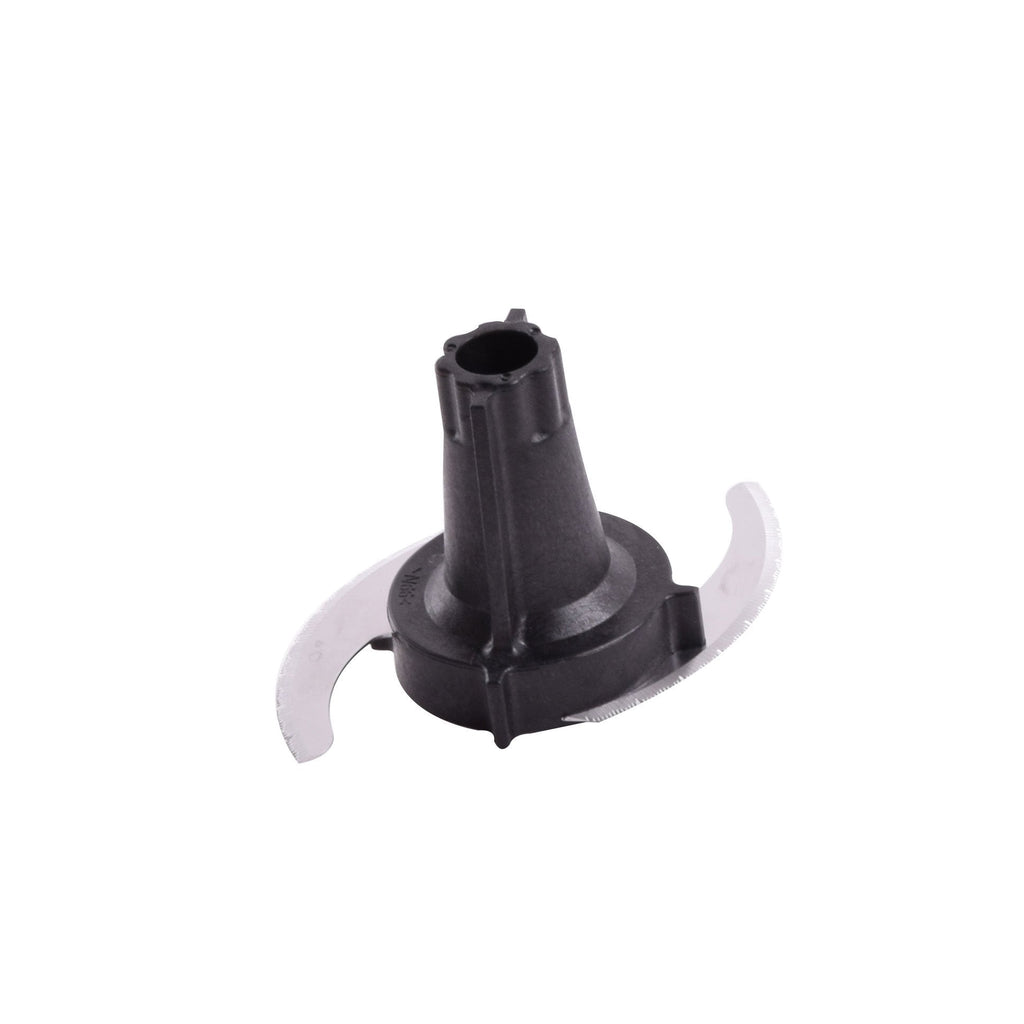 NutraMilk Blade Assembly - Brewista