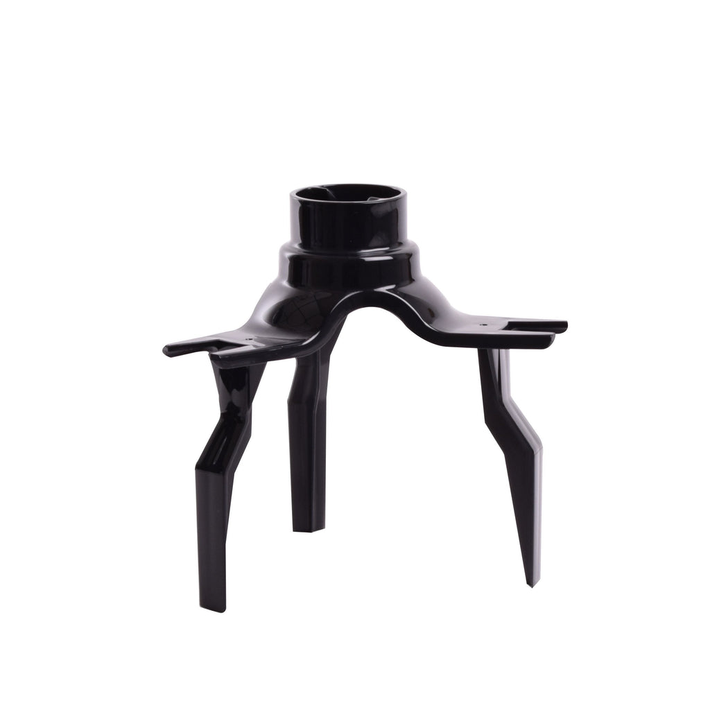 NutraMilk Wiper Blade - Brewista