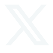 x-logo
